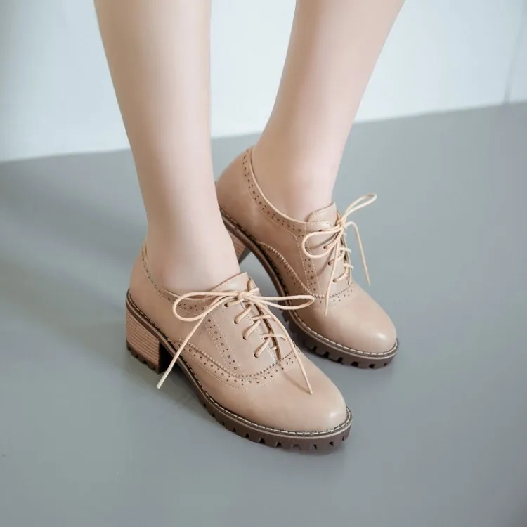 women casual shoes Z328-1