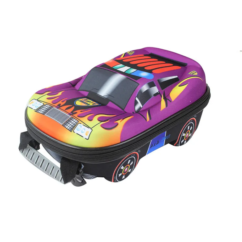 3D-coche-lindo-ni-os-escuela-bolsas-para-ni-os-ni-o-ni-os-mochilas-kanken