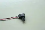 

20PCS/LOT 0-10V hot sales led light dimmer for all of dimmable light or lamp
