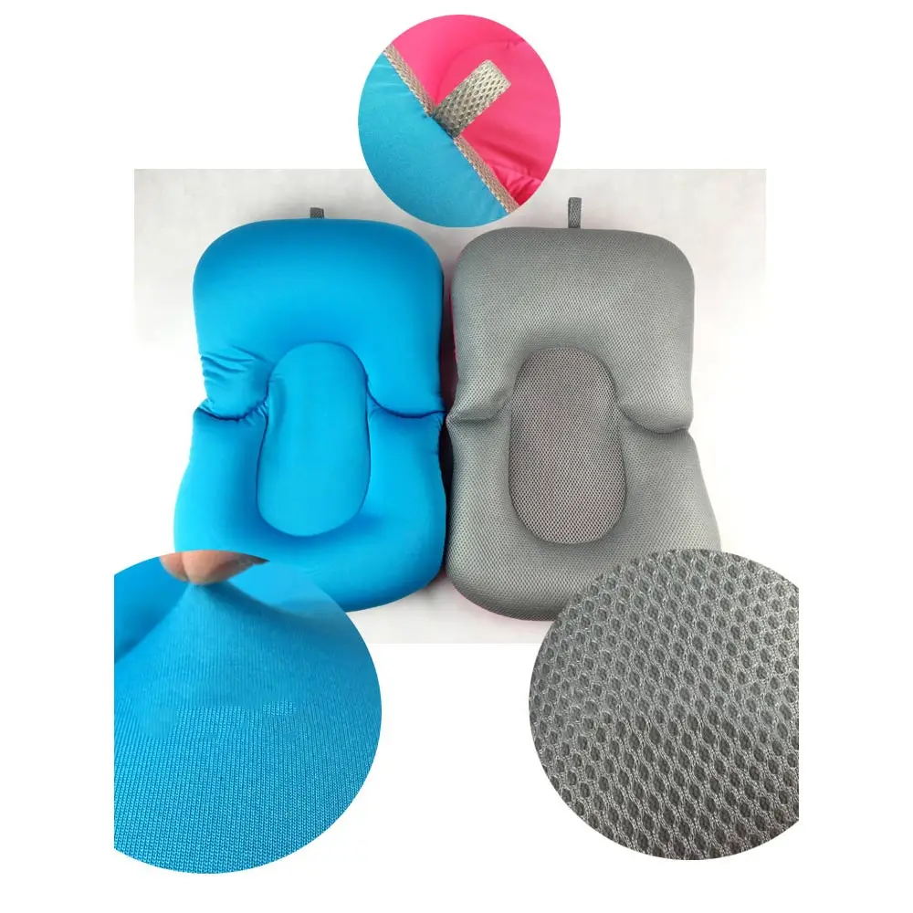 https://ae01.alicdn.com/kf/HTB1_dfRBLiSBuNkSnhJq6zDcpXaK/Baby-Shower-Cushion-Mat-Portable-Air-Cushion-Bed-Baby-Bath-Pad-Non-Slip-Bathtub-Mat-Newborn.jpg