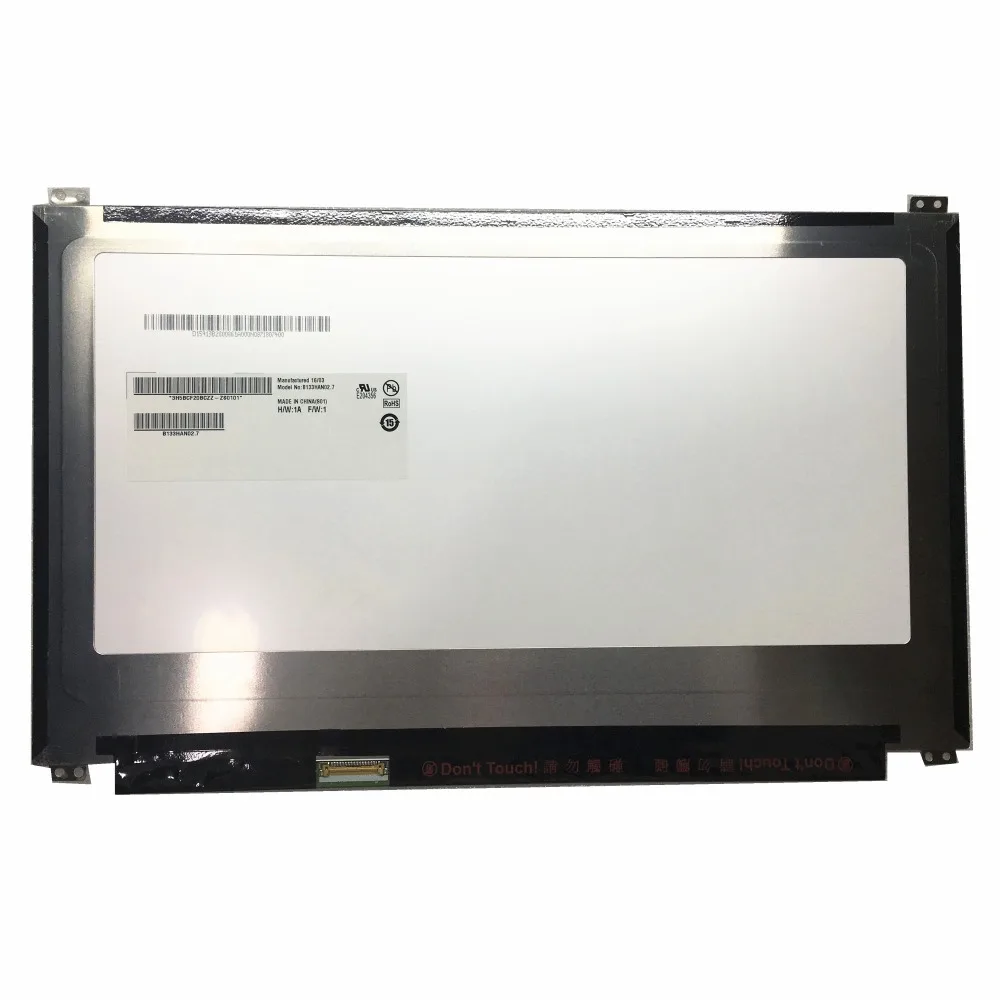 B133HAN02.7