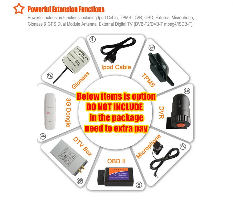 Best Quad Core 2Din Car Stereo Radio Universal Interchangeable Support WIFI Player For Android Car DVD GPS Navigation For All Cars 10 Best Quad Core 2Din Car Stereo Radio Universal Interchangeable Support WIFI Player For Android Car DVD GPS Navigation For All Cars 10