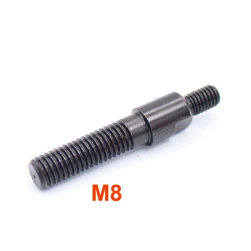 M8