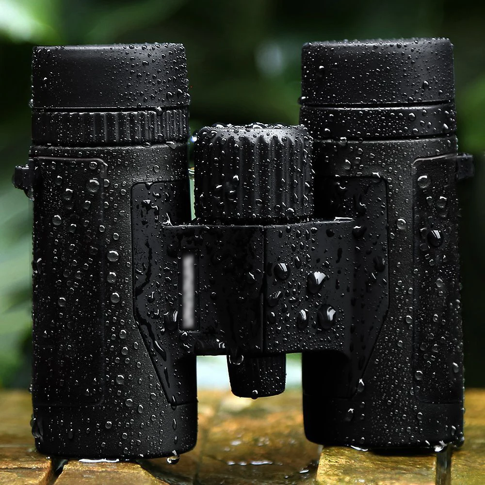15-BN003 Spectator 8X32 Compact Binoculars (4)