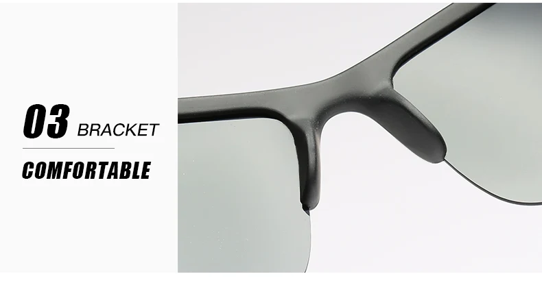 Поляризационные солнцезащитные очки Polaroid для спорта, рыбалки, вождения, солнцезащитные очки, UV400, солнцезащитные очки для мужчин и женщин, очки De Sol Feminino