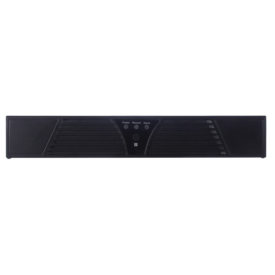 Onvif H.264 + CCTV NVR Full HD 1080 P 4ch/8ch сети видео Регистраторы Системы для IP камера Поддержка