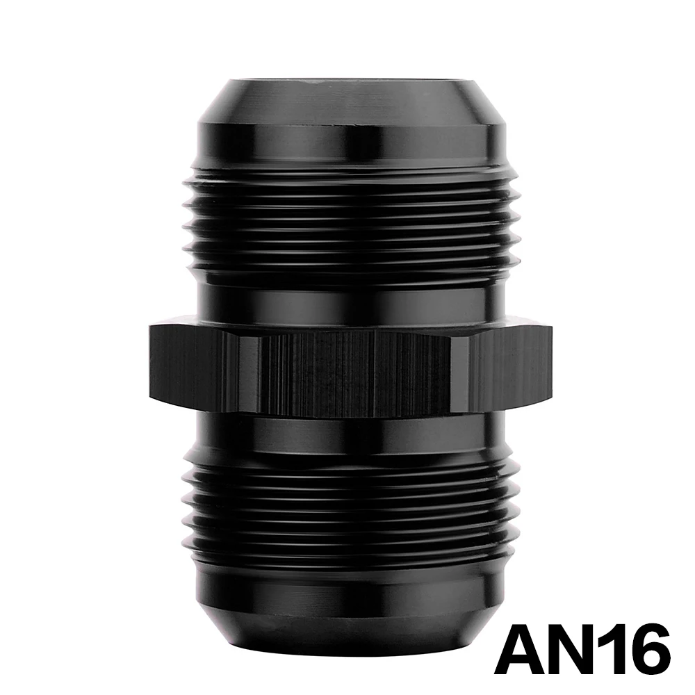 main (AN16TO16)