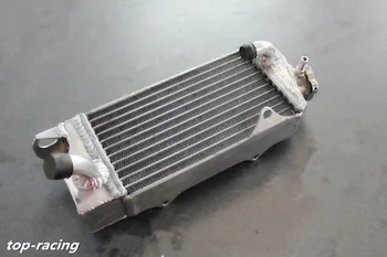 

Hi-Perf. aluminum alloy radiator for KAWASAKI KX80 KX85 KX100 1998-2009