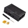 Demo Board & Accessories