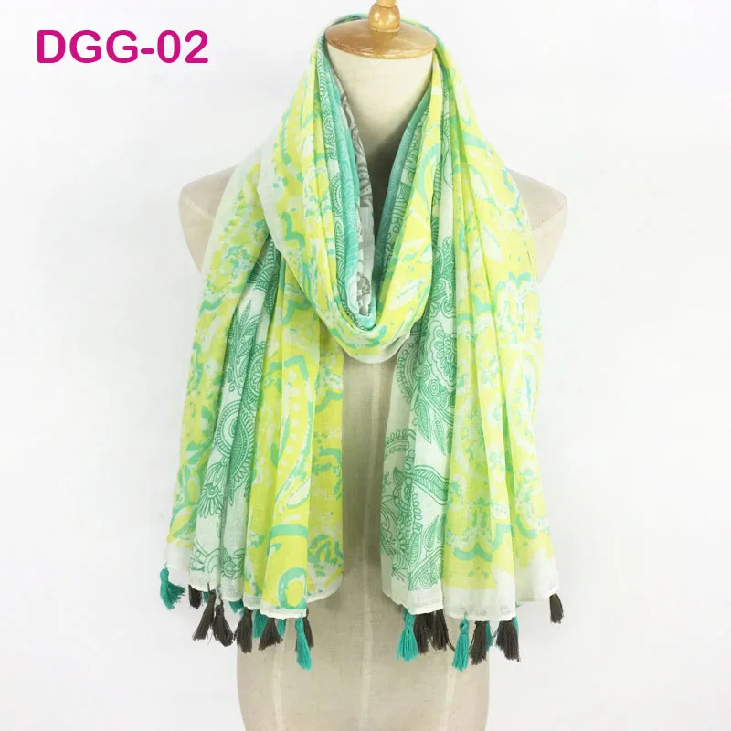 DGG-02