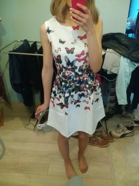 UT8Ki4dXxVaXXagOFbXr