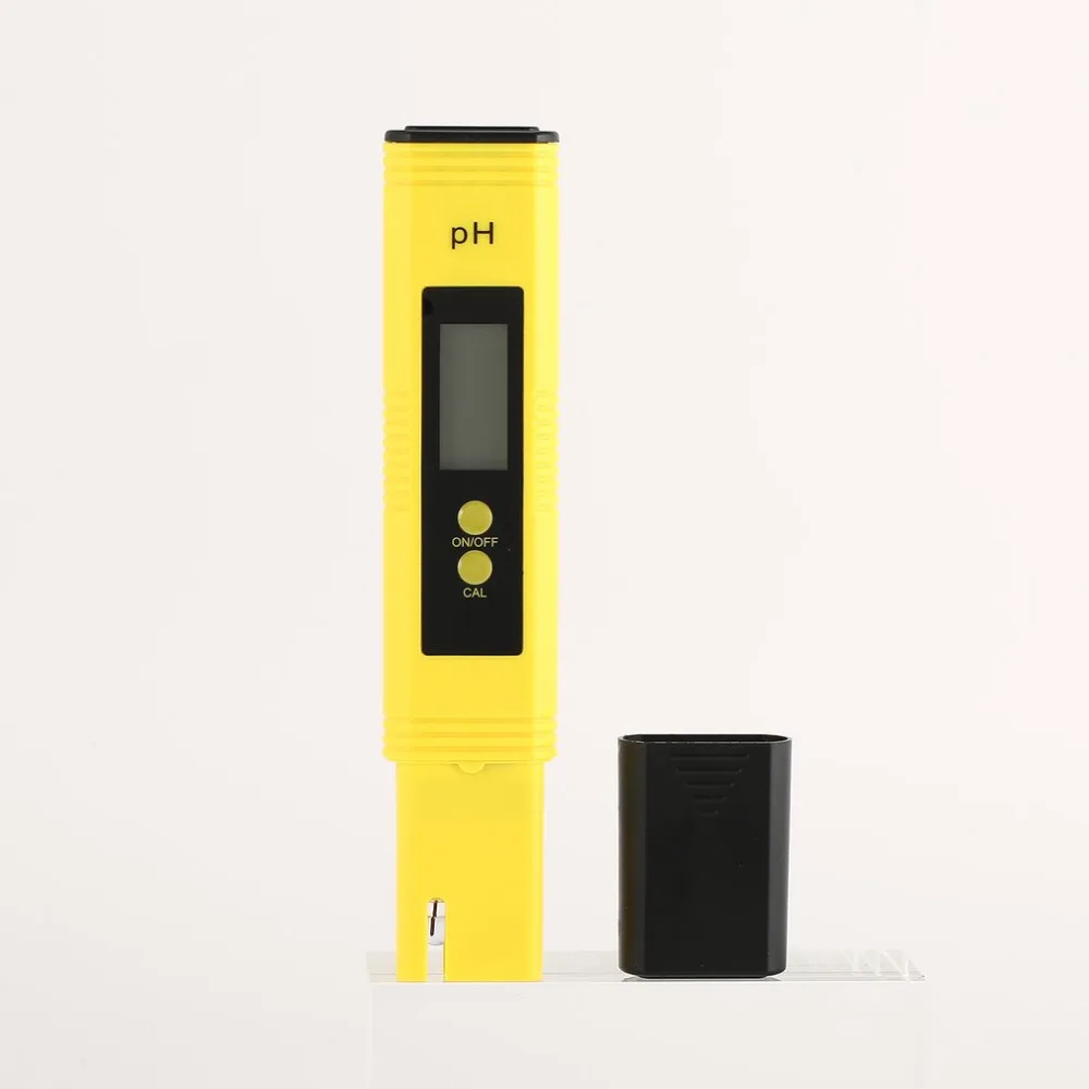 YB120900-C-4-1