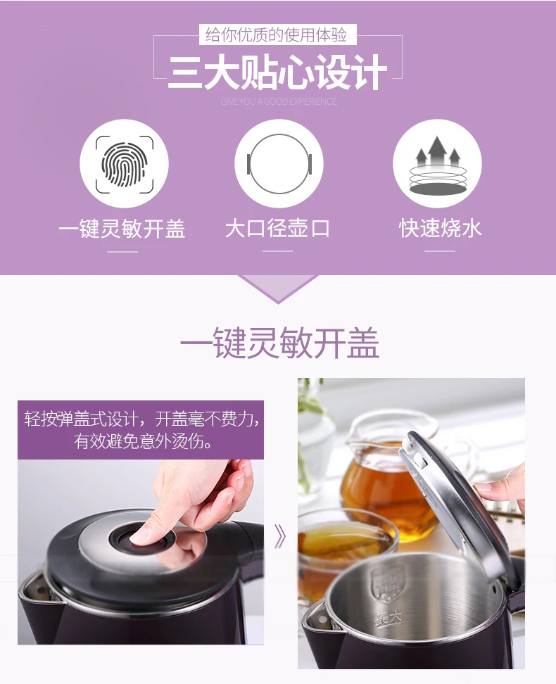 TB2BdgibItnpuFjSZFKXXalFFXa_!!2902629800