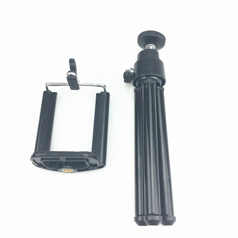 HTB1Kniqb9BYBeNjy0Feq6znmFXah_