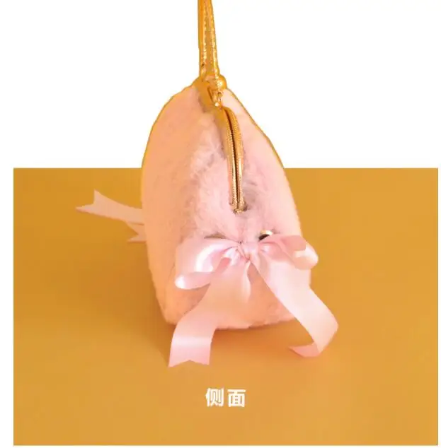 QQ20181027174425