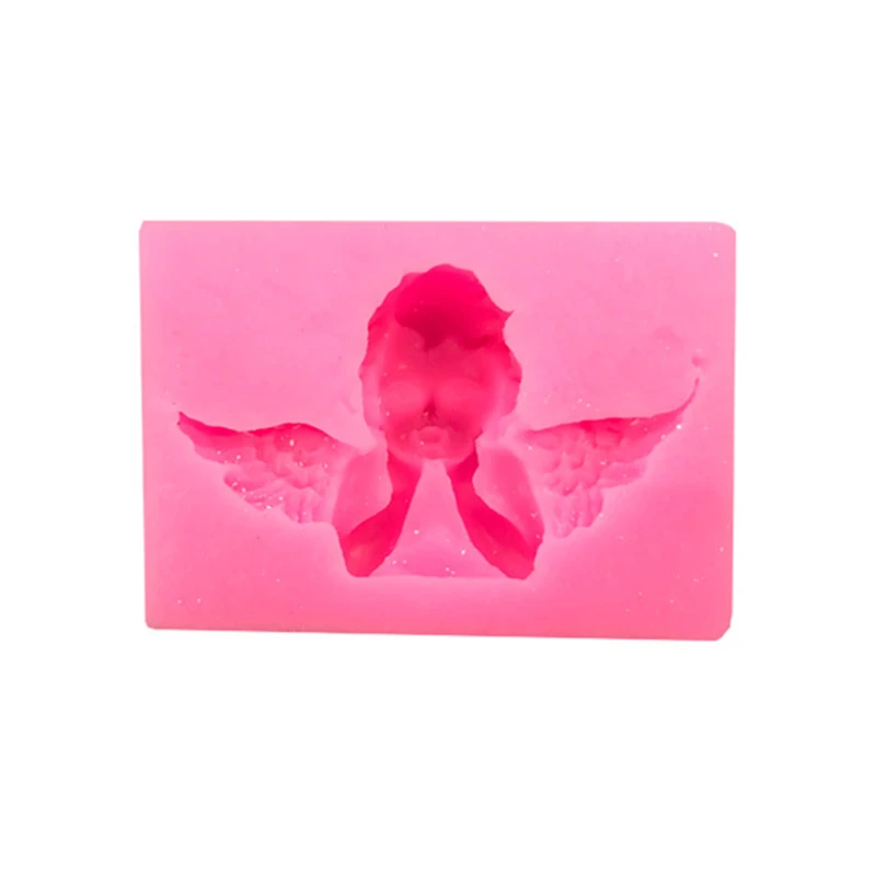 9578013658_687444823