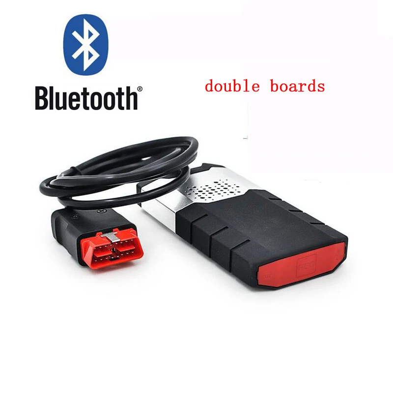 Autocom delphi cdp. Делфи ds150e. сканеры делфи ds150e. автосканер vci ds150 delphi autocom по. мультимарочный диагностический сканер делфи.