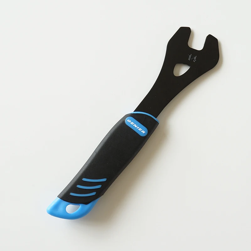 Динамометрический гаечный ключ 13 мм 14 15 16 17 18 19 мм|bike tools|hub toolcone spanner |