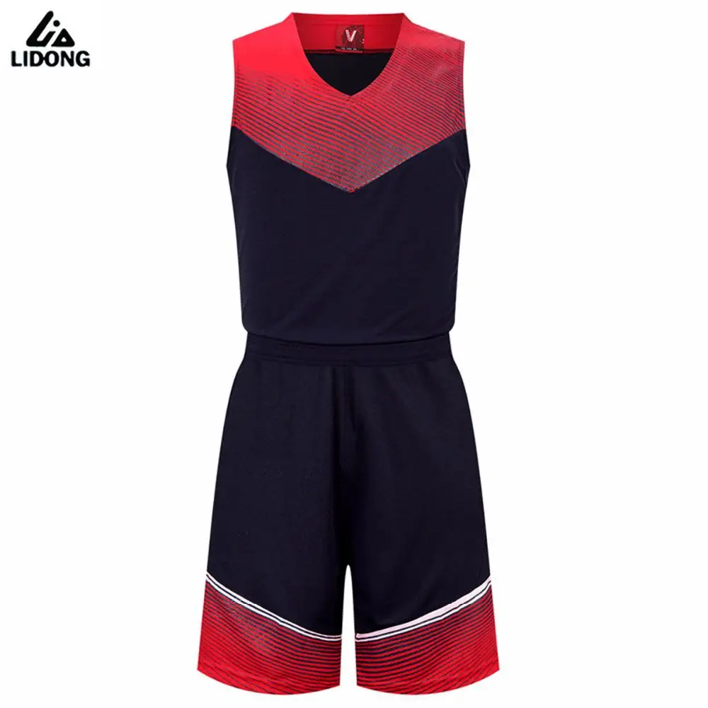 Men Basketball Jerseys Throwback Basketball Jerseys College Sports