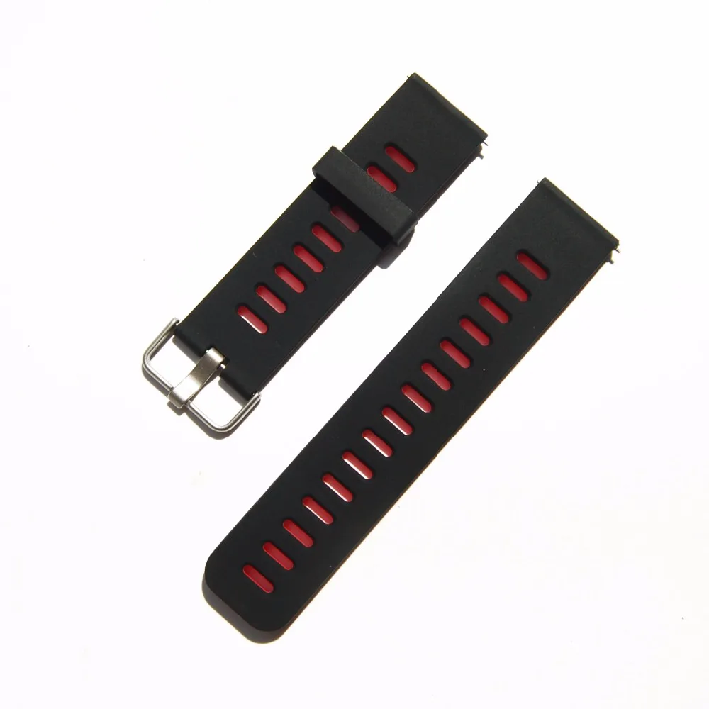 TB2mXV0b5GO.eBjSZFpXXb3tFXa_!!708595690