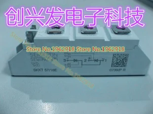 

SKKT72/20EH4