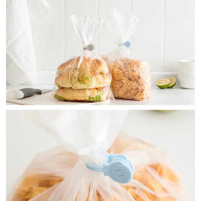 3 шт. xiaomi Многофункциональный магнитный ремешок для хранения ...