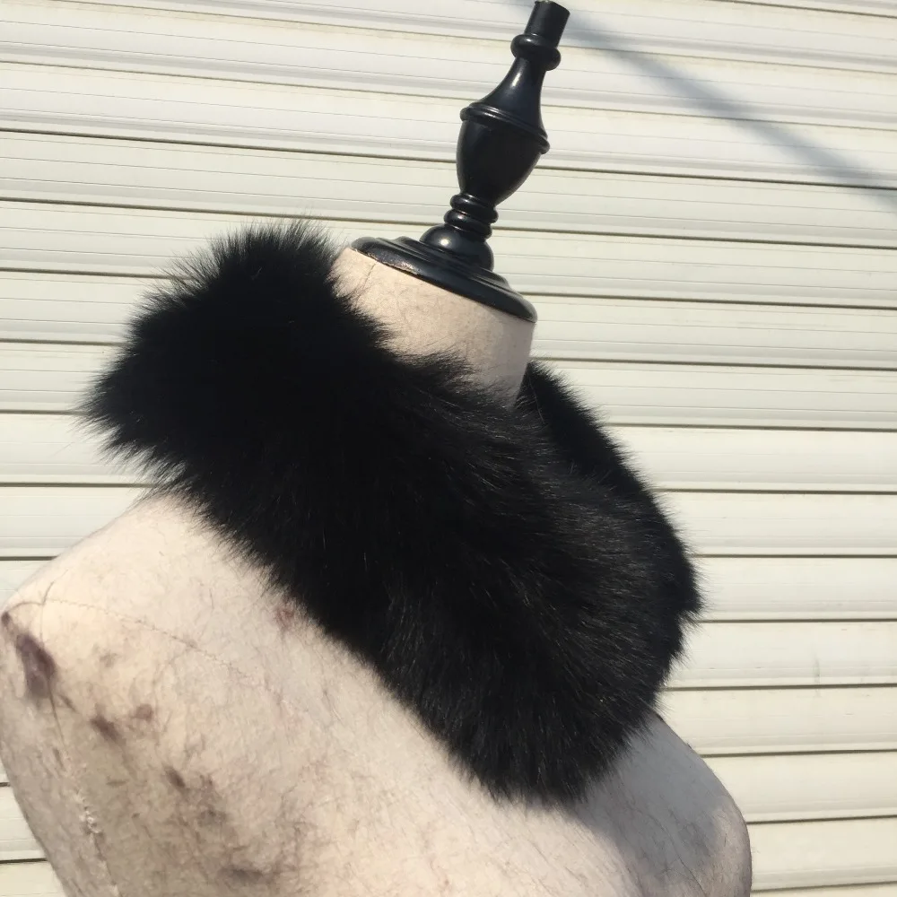 2018-02-06 124318