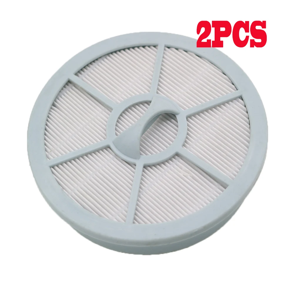 Фильтр Hepa для пылесоса 2 шт. бесплатная доставка Сменный фильтр Philips FC8208 FC8260 FC8262