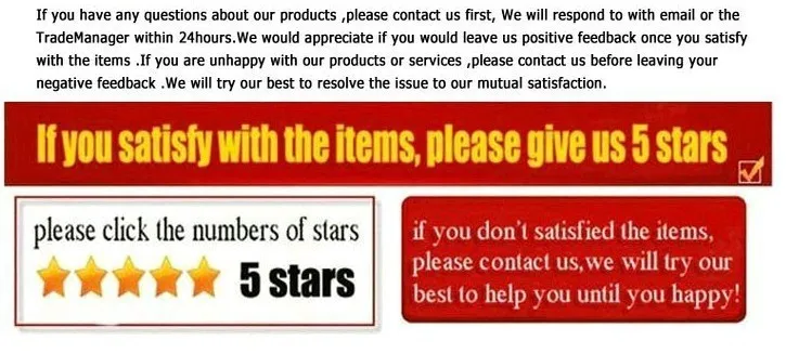 HTB1lFAUFFXXXXc6aXXXq6xXFXXXh