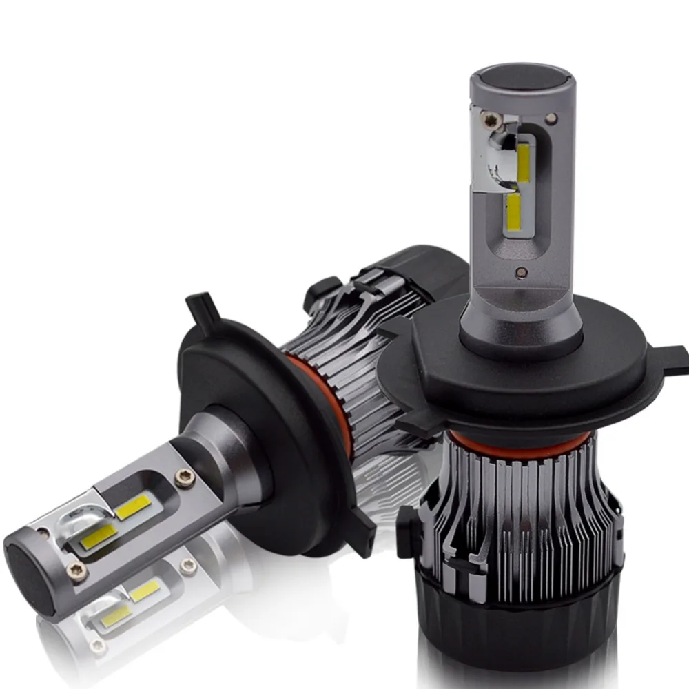 LHL-MiniHL-H4-(12)