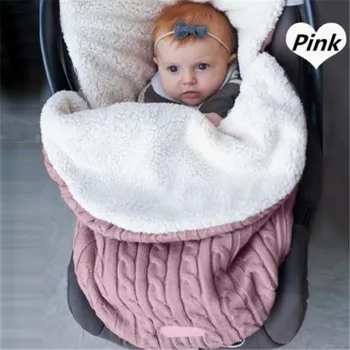 

Universal Baby Footmuff Liner Pushchair Stroller Buggy Pram Cosy Toes Car Seat