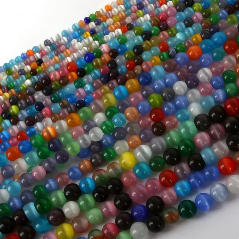 BBB006-01MX-04MX (5)