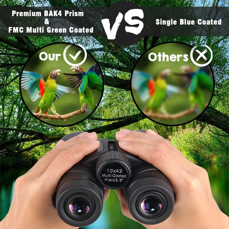 yonga Hükümdar toplum Askeri HD dürbün profesyonel avcılık teleskop 10x Zoom su geçirmez ve anti sis profesyonel dürbün kuş gözlemciliği için|Monocular/Binoculars| - AliExpress yonga Hükümdar toplum Askeri HD dürbün profesyonel avcılık teleskop 10x Zoom su geçirmez ve anti sis profesyonel dürbün kuş gözlemciliği için|Monocular/Binoculars| - AliExpress