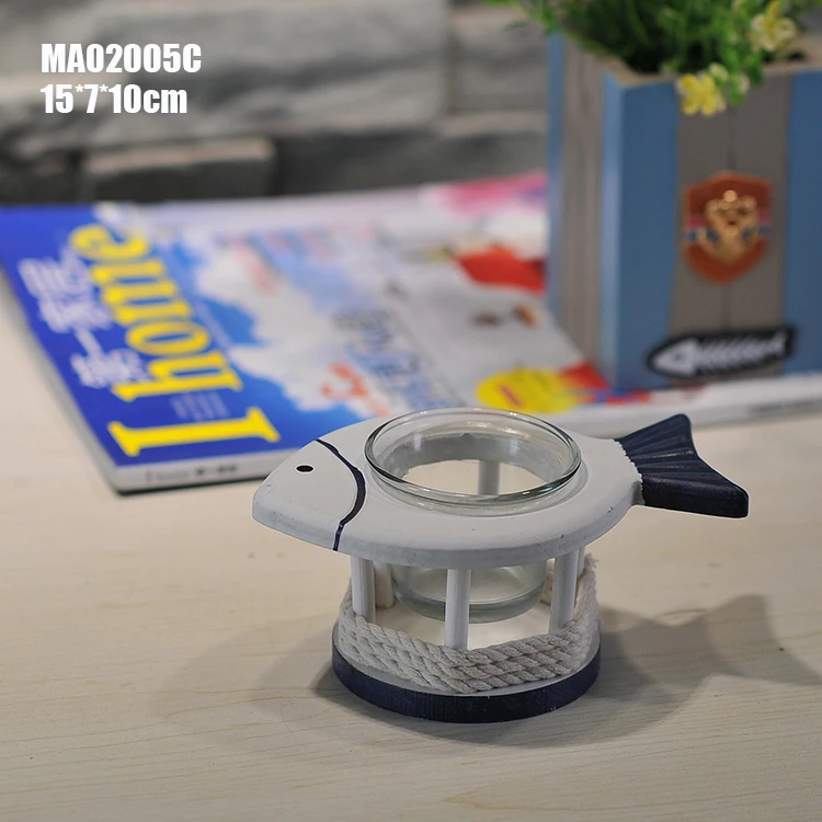 MA02005C