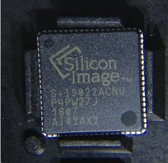

Freeshipping SII9022 SII9022ACNU