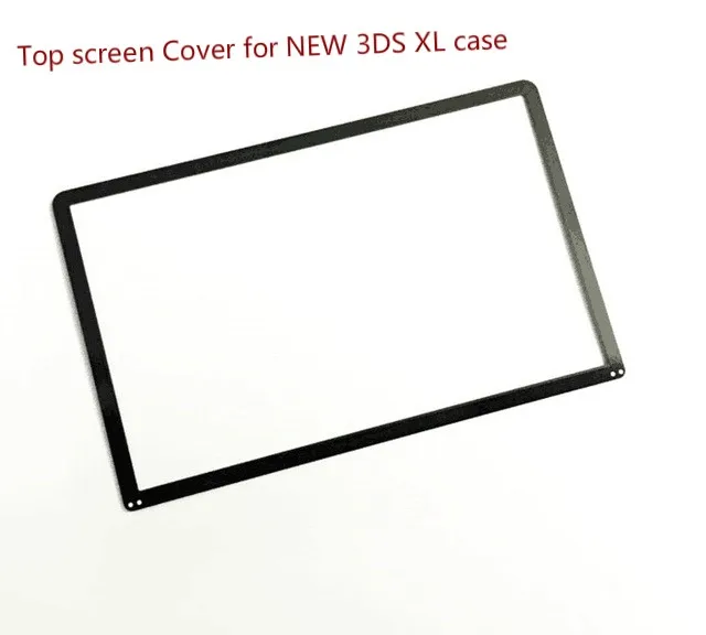 new 3dsxl