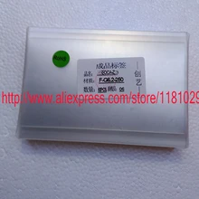 Высокое качество для Mitsubishi OCA оптическая наклейка для Sony Xperia Z3 250um,, с номером отслеживания 50 шт./партия