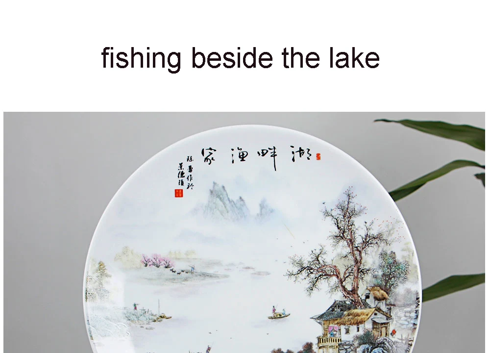 2_01