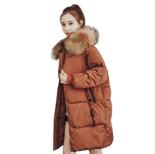 2018 Winter Maternity Hooded Coat Women Thicken Warm Long Jacket Pregnancy Cotton Padded Outerwear Parka цена 2018 Winter Maternity Hooded Coat Women Thicken Warm Long Jacket Pregnancy Cotton Padded Outerwear Parka цены онлайн