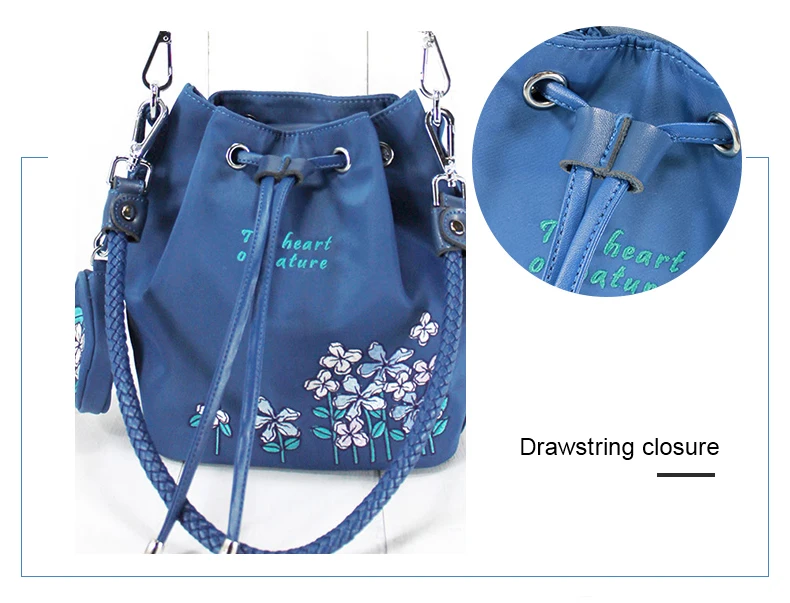 women bucket bag (13)