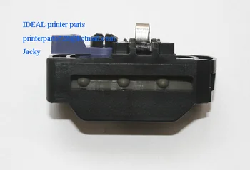 

Prideal New Compatible Frame TR Tractor right for EP LQ300+ii LQ-300+II Printer Frame TRACTOR RIGHT