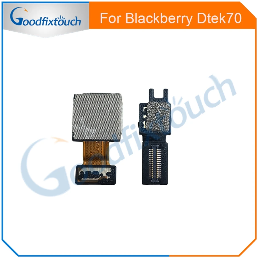 BB-Dtek70-camera-1