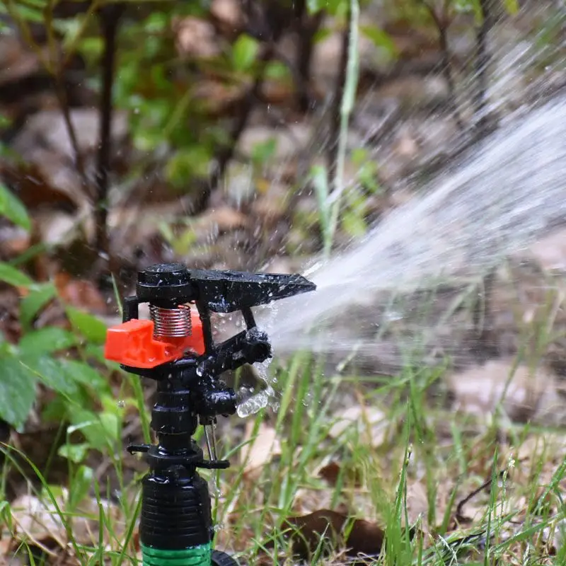 ���� ���� �� 3/4 ���� ������ ȸ�� �� ������Ŭ�� �������� ����, �� 1/2 ��ġ Ŀ���� ��Ŀ ������Ŭ��, 1 ��