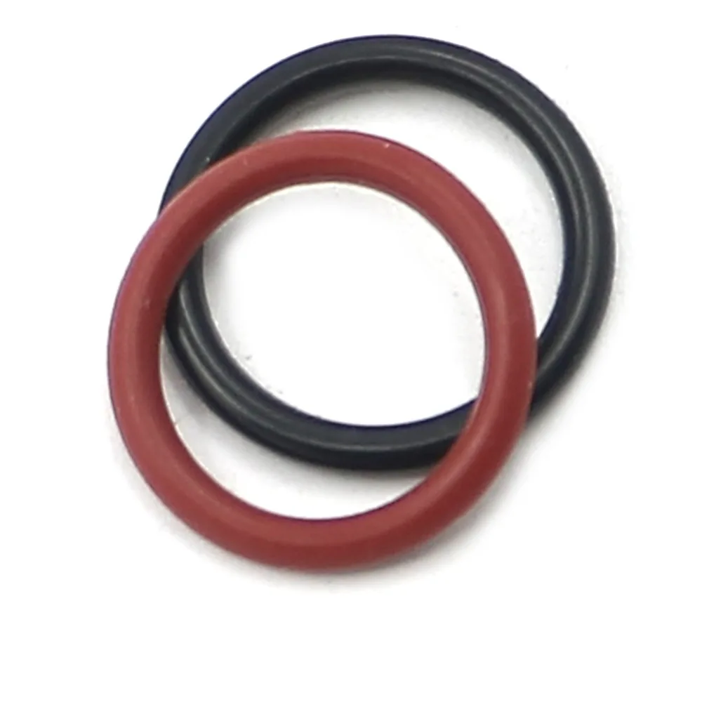 A10-CIVIC-RING (3)