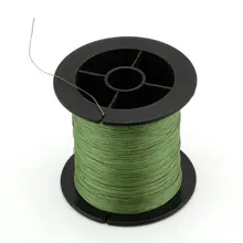 Spool Strong Braid Braided Sea Fishing Fish Line 300M 20lb