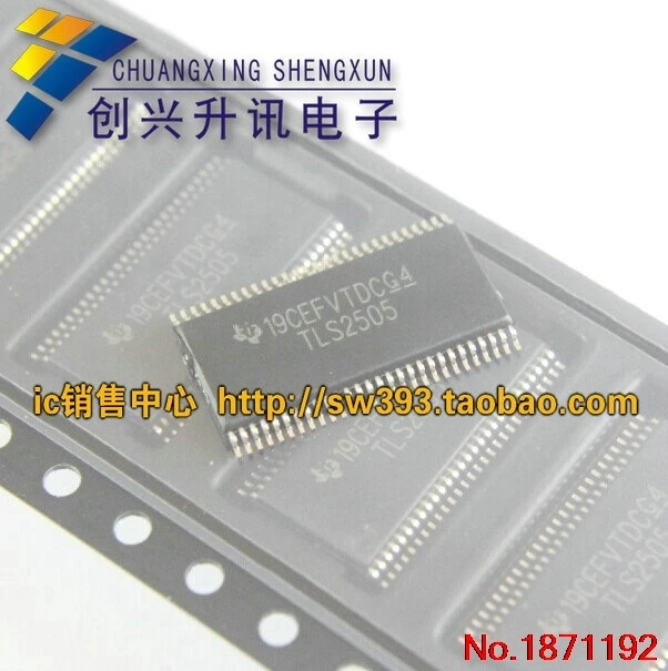 NEW TLS2505 original motor|original|motormotor motor - AliExpress