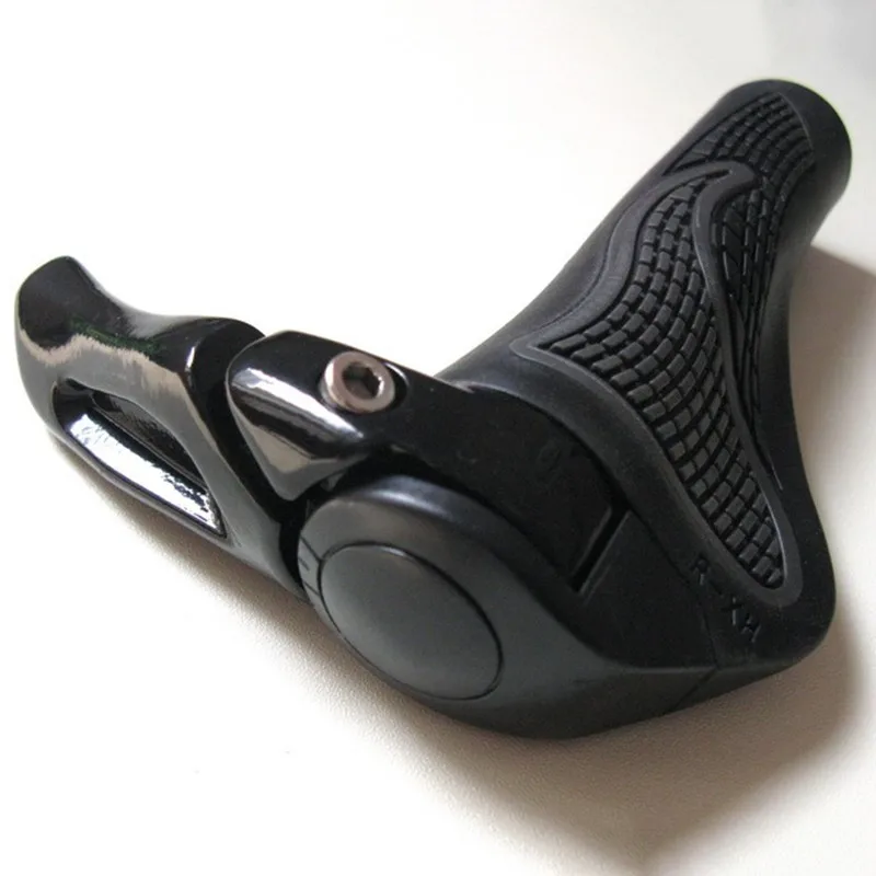 LT0260g02