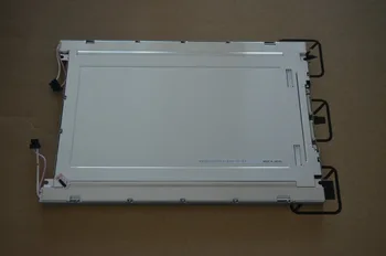 

Industry LCD LCM Display Screen EL Panel KCB104VG2CA-A44