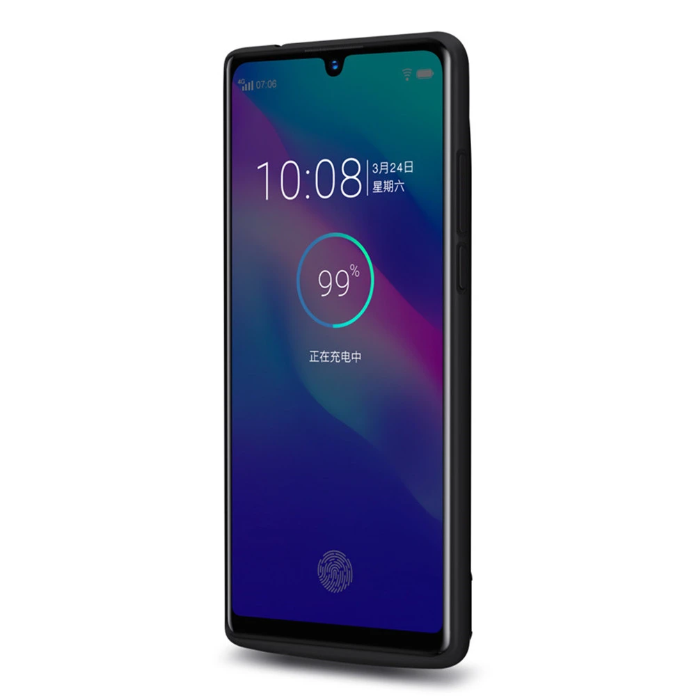 VIVO-X23_02_