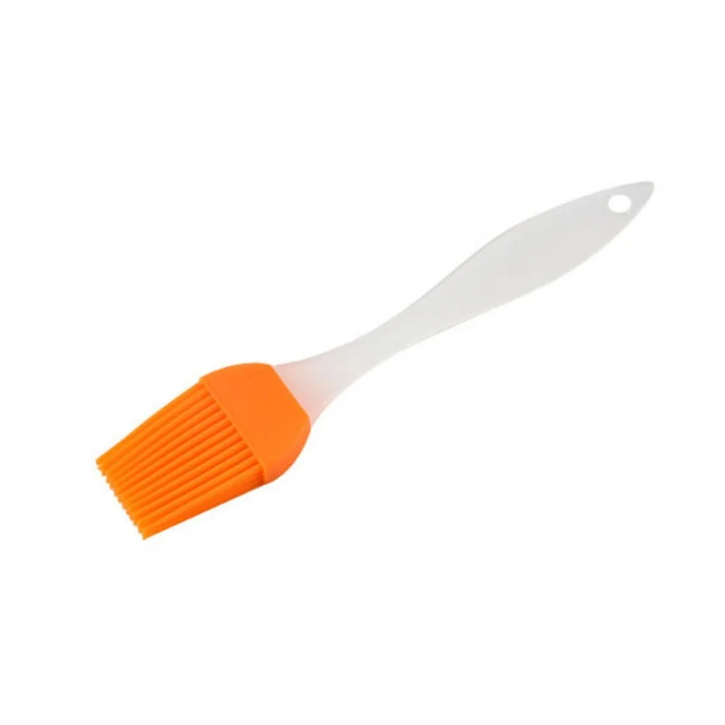 AS0021O(1)